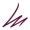 211 Cherry, variant on Revlon ColorStay Eyeliner Pencil