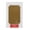 Gold, variant on Baby Handprint Footprint Inkpad 5x7Inch Inkless Print Large Inkpads For Infant Baby Feet Hand Pet Claws Printing