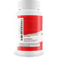 thumbnail image 2 of Best Cleanse 24 Formula Pro - Improved Formula Full Body Cleanse - Deep Colon Cleanse - Best Colon Cleansing Herbal Detox Pills Natural Digestive Cleanse Gut Colon Cleanse 15 Days Cleanse Gut Support, 2 of 7