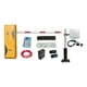 thumbnail image 1 of Kit Barrera Vehicular + Rfid Zait Pluma A Elegir 3m 4.5m 6m, 1 of 5