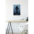 thumbnail image 4 of Disney Pixar Lightyear - Buzz Lightyear One Sheet Wall Poster, 14.725" x 22.375", 4 of 4