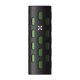 thumbnail image 1 of Funda de agarre PAX Flow Onyx negro, 1 of 1
