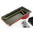 thumbnail image 4 of Trans-Dapt Performance Products 42162 LS Engine Swap Kit, 4 of 5