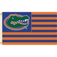 thumbnail image 1 of BSI PRODUCTS  3 ft. X 5 ft. Florida Gators Flag with Grommets, 1 of 1