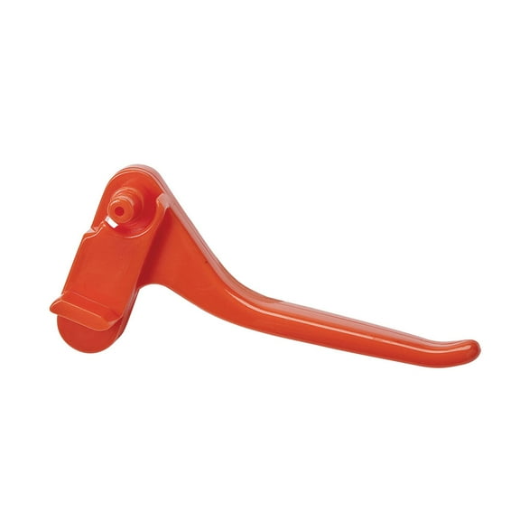 Oregon OEM 55-116  Throttle Control Echo[970]