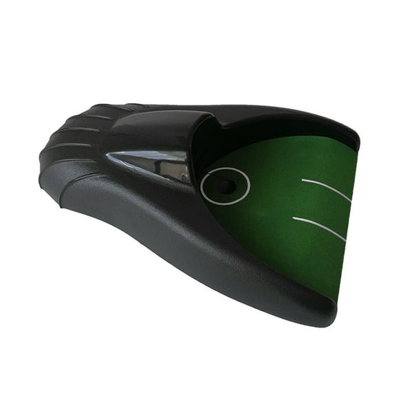 Golf Club Shipping Boxes