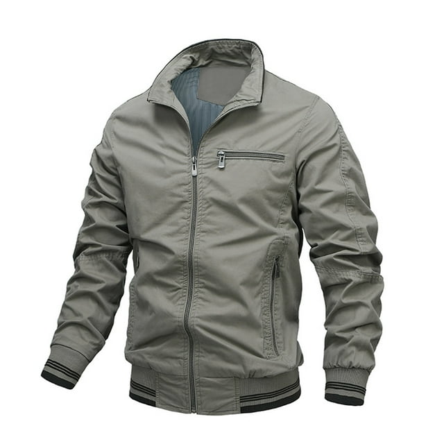 Veste d'Hiver pour Hommes avec Pile Chaude pour Alpinisme Sports de Plein Air Coupe-Vent