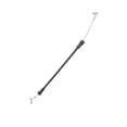 thumbnail image 1 of Door Handle Cable,  Outside Door Handle Cable A4547230169  Replacement For Smart ForFour 1st Generation 2004-2006 For Car, 1 of 8