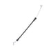thumbnail image 3 of Cable De Pestillo De Puerta, Alambre De Acero Anticorrosión Duradero A4547230169 Reemplazo De Cable De Manija De Puerta Exterior Para Smart ForFour 1.a Generación 2004-2006 Para, 3 of 7