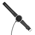 thumbnail image 4 of Kuymtek Cable de carga con soporte USB magnético para reloj Golf Buddy WTX/WTX Plus, 4 of 5