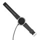 thumbnail image 4 of Cable De Cuna Cable de carga con soporte USB magnético para reloj Golf Buddy WTX/WTX Plus, 4 of 8