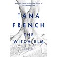 thumbnail image 1 of The Witch Elm: A Novel, 1 of 3