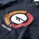 thumbnail image 4 of Hi-Tec - Camiseta Rakan para Hombre (Capitán del Cielo), 4 of 4