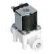 thumbnail image 5 of Válvula Solenoide NormalMe Cerrada de 3/8 Pulgadas 0.02-0.8MPA Válvula Solenoide Elechtrica de Plásstico de Alta Presión, 5 of 7