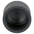 thumbnail image 2 of Charlotte Pipe & Foundry PVC 08116 1800HA 1-1/2" SCH80 Slip Cap, 2 of 5