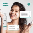 thumbnail image 4 of FACE.IT | Limpiador Facial en Espuma | Tratamiento Anti Acné con Aceite del Árbol de Té | Skin Care, 4 of 8