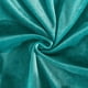 thumbnail image 4 of 1 juego de fundas elásticas para silla de oficina, diseño dividido, para silla giratoria lago azul, 4 of 5