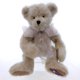 thumbnail image 1 of Peluche Alisa R Angel Boyds 5112 Boyds Bears 76586700, 1 of 1