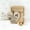 B, variant on VerPetridure Handmade Wooden Commemorative Love Wooden Sign Pendant Style 31 Handmade Wooden Commemorative Love Wooden Sign Pendant