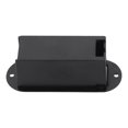 thumbnail image 4 of Battery Connector Active Pickup Battery Long-Lasting Functionality Reliable Battery Holder Sleek Black And Red Design, 4 of 9