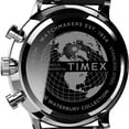thumbnail image 5 of Reloj Timex Waterbury Classic Chrono 40 mm TW2U88300VQ para hombre, 5 of 5