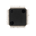 thumbnail image 3 of Micro-contrôleur de Remplacement IC Compatible avec Nintendo Switch Lite (STM32F38C6T6), 3 of 4