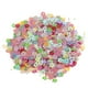 thumbnail image 5 of 5x Confeti de con Forma de Flor Colorida, Salpicaduras de Dispersión, Decoración de de Lanzamiento 5 piezas, 5 of 10