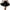 Black, variant on Kaemgyyd Women's Flowy Mini Skirts Fashion Textured Tiered Smock Waist Solid Color Skirt Casual A Line Beach Short Skirt