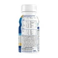 thumbnail image 3 of Similac 360 Total Care Ready-to-Feed Baby Formula, 8-fl-oz Bottle, Pack of 6, 3 of 24