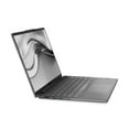thumbnail image 3 of Restored Lenovo Yoga 7i 14" 2.2K Laptop Intel Core i7-1255U 16GB Ram 1TB SSD W11H (Refurbished), 3 of 5
