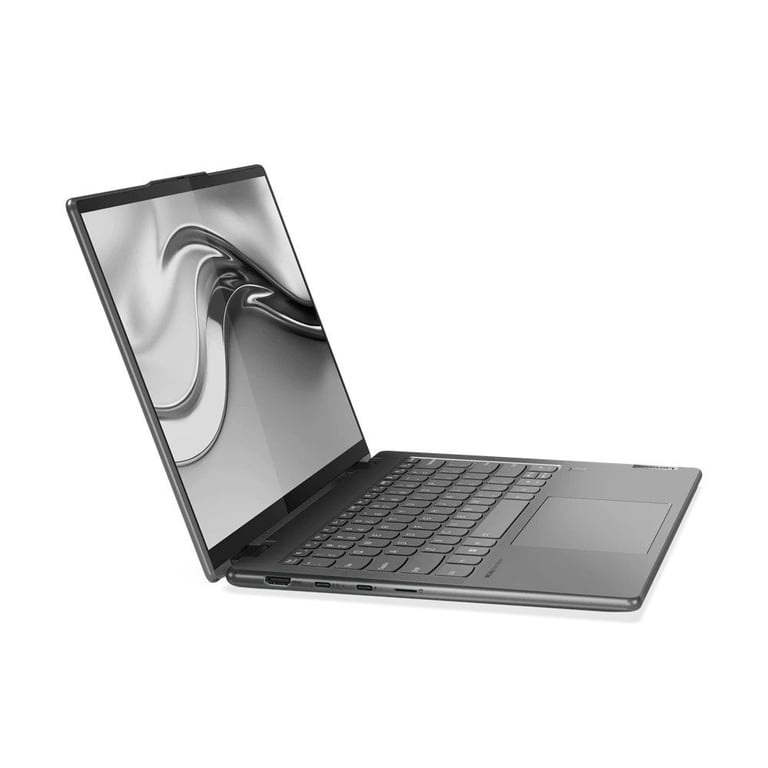 Lenovo Yoga 7i 14