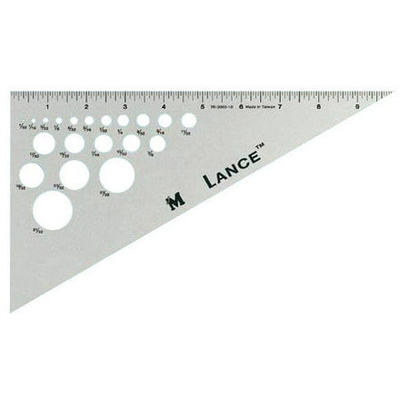 UPC 088354951087