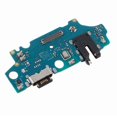 thumbnail image 3 of KAIYANG Tapón de cola para Samsung Galaxy A05s 4G A057 Conector de base Puerto de carga Cable flexible Pieza de reparación (sin, 3 of 4