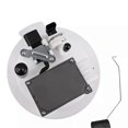thumbnail image 5 of 31110D3500 Fuel Pump Assembly 31110-D3500 for 2016-2020 for 2017-2020, 5 of 5