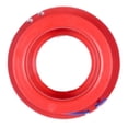 thumbnail image 4 of Line & Spool for Flymo ET21 Mini Trim ST Strimmer Trimmer fly031, 4 of 12