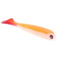 thumbnail image 1 of Toystoory Anzuelo de pesca cebo cebo Artificial carpa cebo de pesca cebo de pesca equipo de pesca Pescar 2 #, 1 of 6