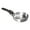 Diameter 20cm, variant on figatia Camp Cookware Camping Frying Pan with Removable Handle Portable Cooking Pot Camping Skillet for Barbecue Hiking Picnic Travel Diameter 20cm