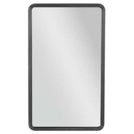 https://i5.walmartimages.com/asr/ec7ef4b2-726c-4af3-8e59-a9db5f484d57.afe05a4748e6d7e16b06b9493519a300.jpeg?odnHeight=450&odnWidth=450&odnBg=ffffff