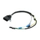 thumbnail image 1 of Auto 14 Pin cableado interno del arnés para la de transmisión 09G GOLF Seat 0927363b 09G927363A, 1 of 5