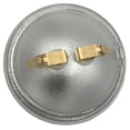 thumbnail image 3 of Lumière sous-Marine Rgb Par36 9 W CA/CC 12 V pour Piscine, Étanche, 3 of 4