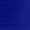 Blue, variant on Women's 2 Piece Skirt Set Tight A-Line Midi Skirts with Short Sleeve Crop Top Slim 2PCS Ladies Sets