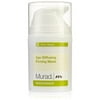 Murad Age-Diffusing 1.7-ounce Firming Mask - White
