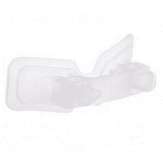 Apex Medical WiZARD 210/220 Forehead Pad - High