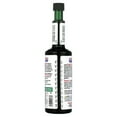 thumbnail image 5 of Lucas Oil 10576 Safeguard Ethanol Fuel Conditioner Fuel Additive 16 Ounce for Gasoline Engines, 5 of 7