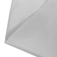 thumbnail image 3 of RAIN Iron Board Protective Pouch Practical Folding Ironing Board Bag Storage Holder, 3 of 4
