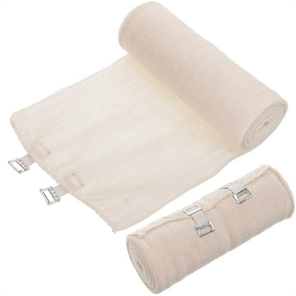 Postpartum Belly Binding Wrap,Happon Postpartum Wrap for Women Pregnancy Waist Supply,Postpartum Belly Band,Recovery Wrap Corset Wrap,Abdominal Binder Pregnancy Supply for Mother Women Accessory