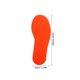 thumbnail image 3 of 10Pcs Soccer Training Markers Sports Training Carpet Marker Football Training Signs Footprints Marker, 3 of 4