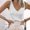 Blue, variant on Women's Sequin Tank Top 2026 Trendy Elegant Sleeveless Sparkly V Neck Camisole Party Holiday Casual Business Shirts
