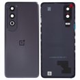 thumbnail image 1 of For OnePlus Nord CE4 5G OEM Battery Housing with Adhesive Sticker Camera Lens Cover - Green, 1 of 5