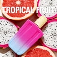 thumbnail image 6 of Hello Summer Fruit Punch Women's Eau de Parfum, Women's Perfume, Fruity Floral Perfume, Gifts for Women, Long Lasting Fragrance for Women, 3.4 fl oz, 6 of 7